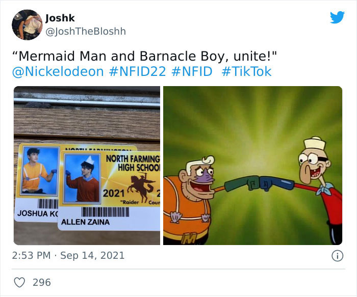 Goks Parah, 5 Kartu Pelajar Ini Bikin Kamu Nganga Saking Kerennya